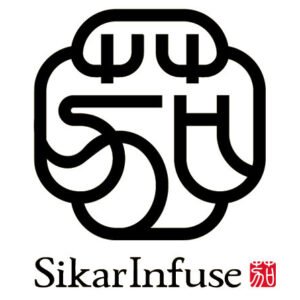 Picture of sikarinfuse