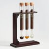 Trinfuser Cigar Flavor Infuser Humidor（Urgent：USA Stock Low | Shipping Delayed 5-7 Days. Thanks for your understanding!）