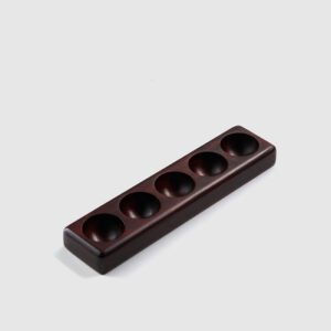 SikarInfuse Flasks Holder